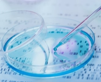 molecular diagnostics laboratory 2