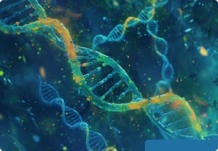 Oncogenomic