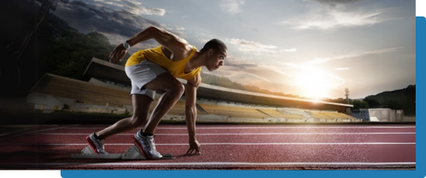 FIT Genomics