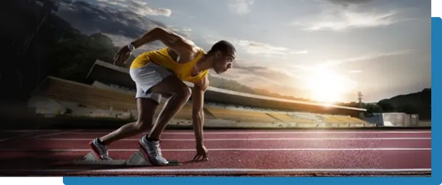 FIT Genomics