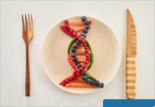 Pharmacogenomics