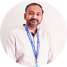 Dr Sarjan Shah