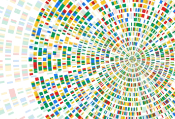 16S rRNA gene sequencing