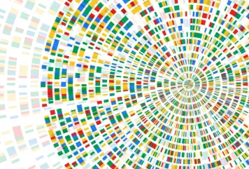 16S rRNA gene sequencing